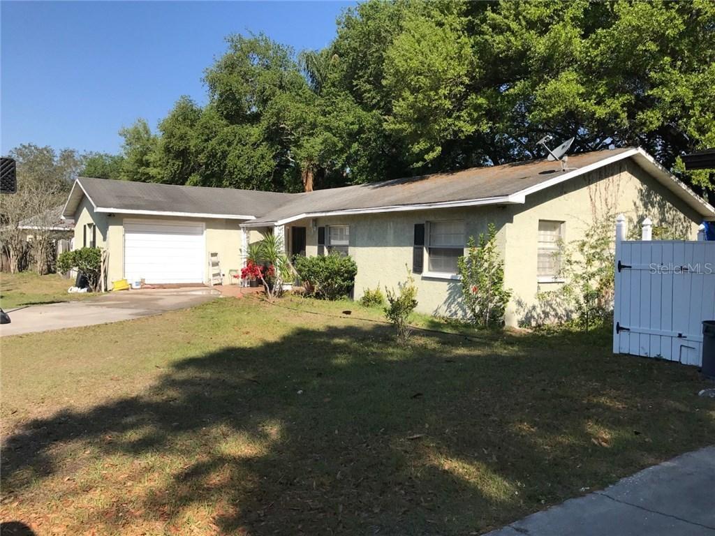 5202 Seneca Ave., Temple Terrace, FL 33617