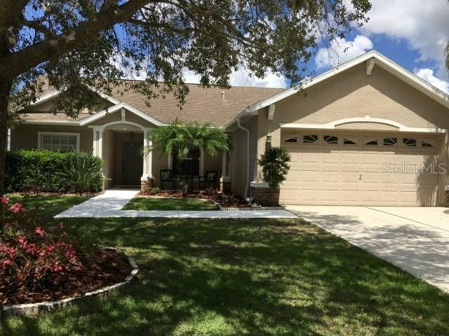 4211 Malickson Dr., Parrish, FL 34219