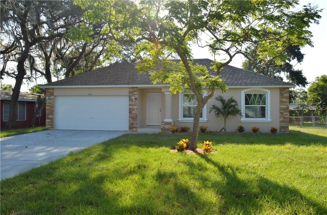 6145 103rd Ave., Pinellas Park, FL 33782