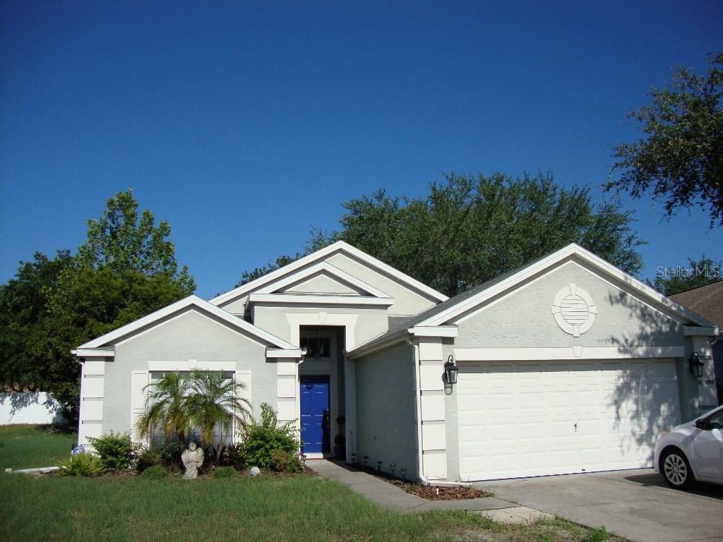 1790 Biarritz Cir., Tarpon Springs, FL 34689