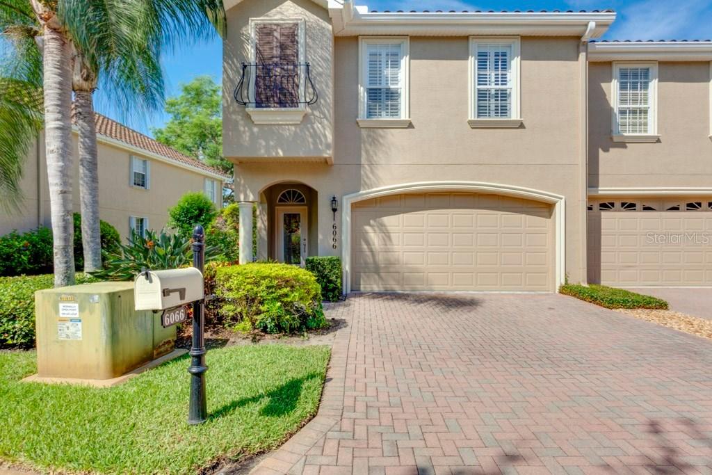 6066 Gulfport Blvd., Gulfport, FL 33707