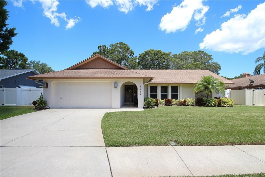 12369 92nd St., Largo, FL 33773