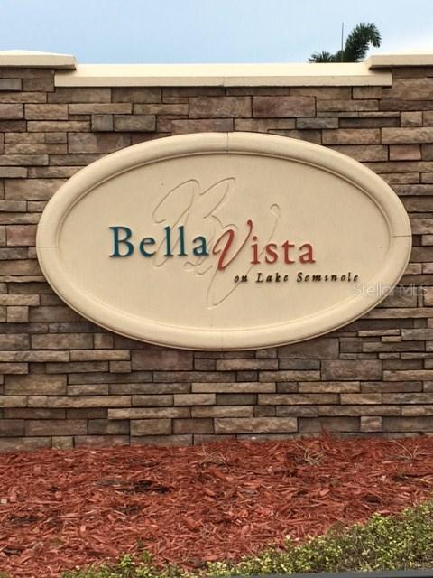 10196 Sailwinds Blvd. #207, Largo, FL 33773