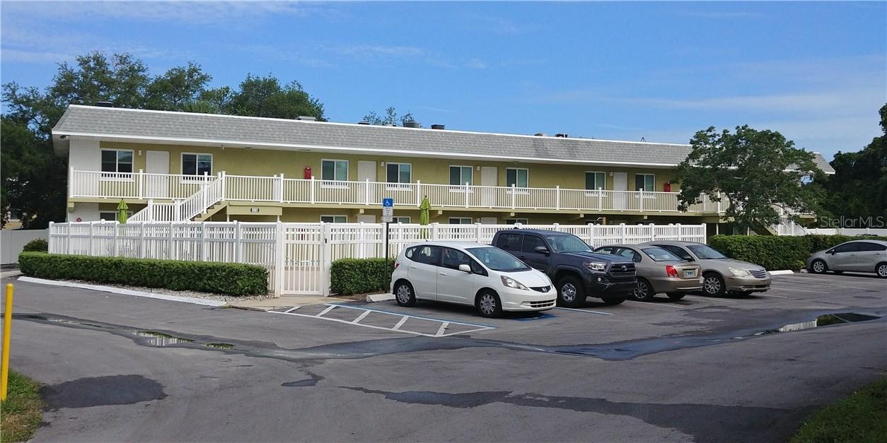 [Address Hidden by Seller], Clearwater, FL 33759