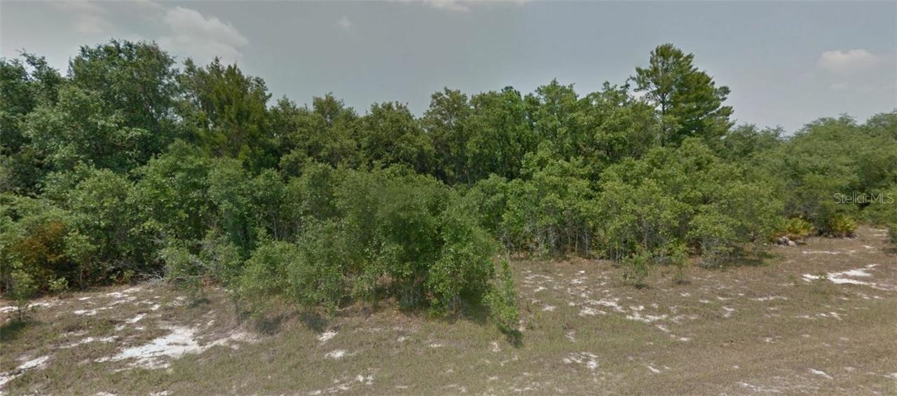 348 Gardenia Ct., Poinciana, FL 34759
