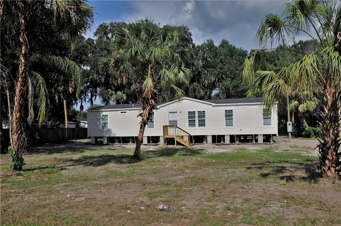 4709 Indian Oaks Blvd., Mulberry, FL 33860