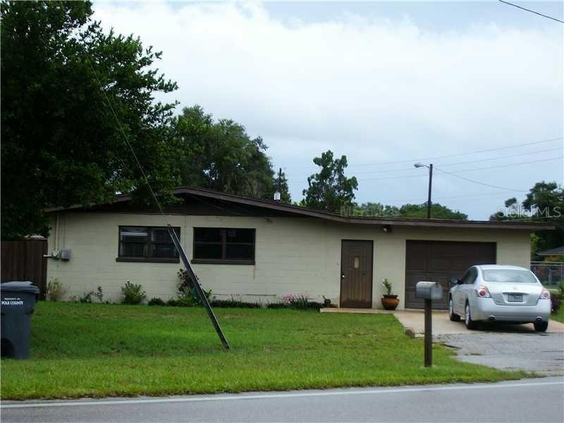 101 Coleman Rd., Winter Haven, FL 33880