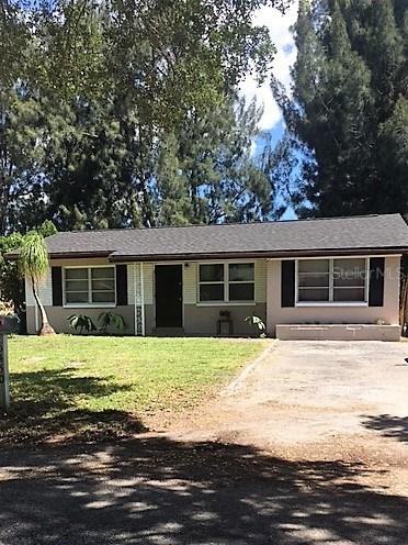 6450 79th Ave., Pinellas Park, FL 33781