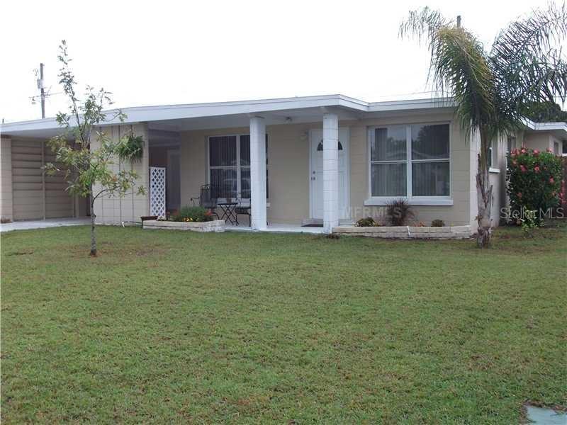10411 118th Pl., Largo, FL 33773