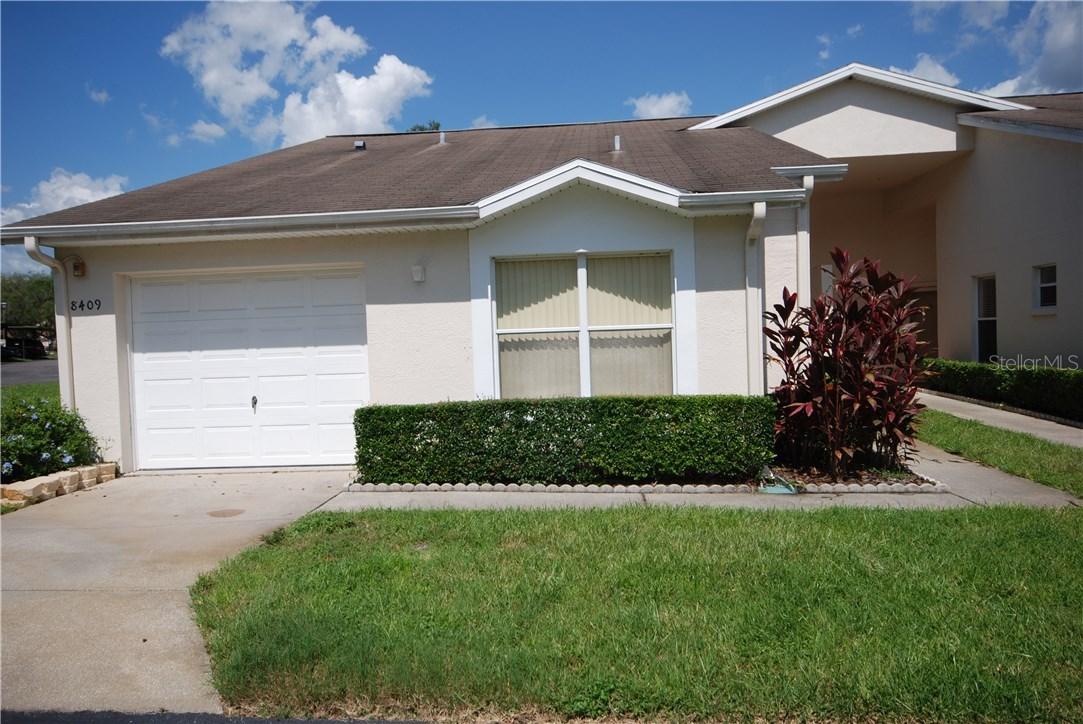 8409 Terrace Meadow Ct., Temple Terrace, FL 33637