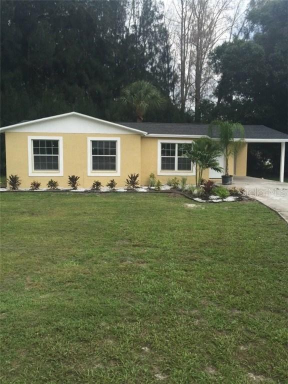2616 6th Ave., Palmetto, FL 34221