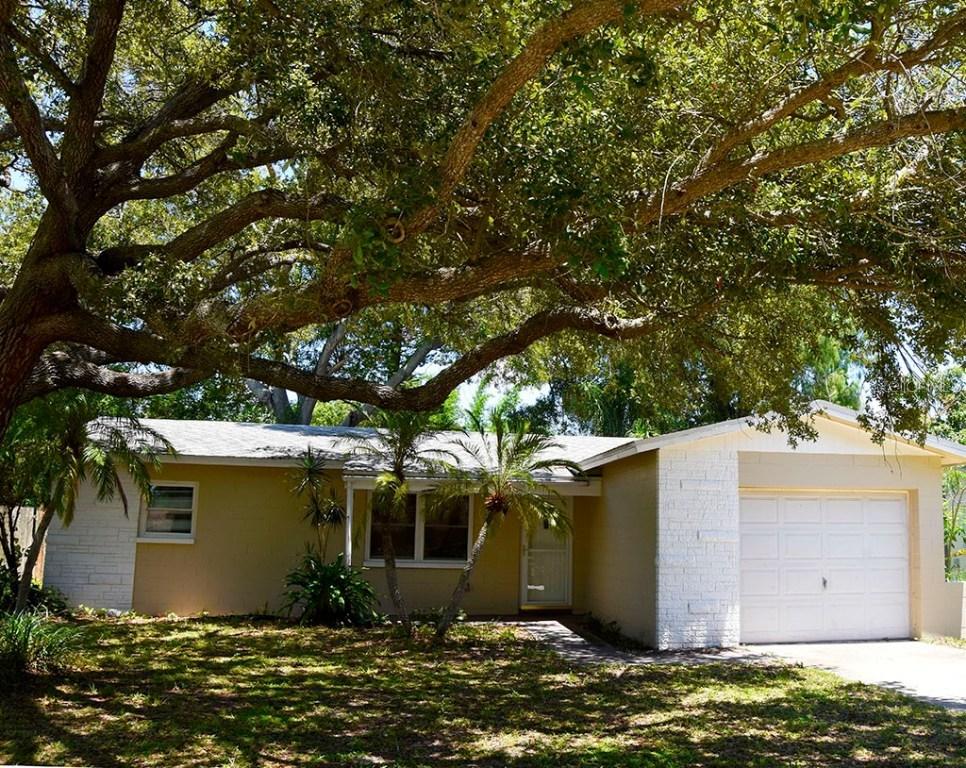 14777 55th Way, Clearwater, FL 33760