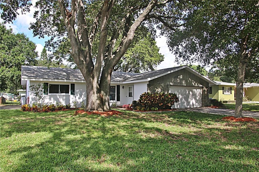 1477 S Fredrica Ave., Clearwater, FL 33756