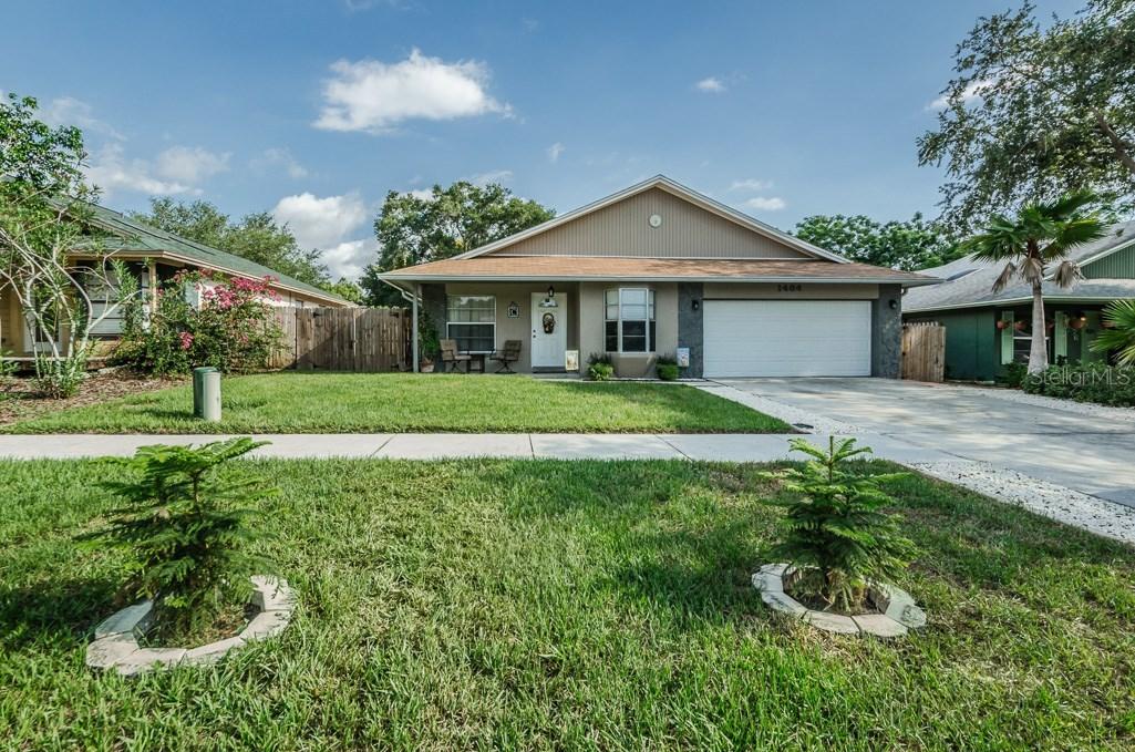 1484 Pennsylvania Ave., Palm Harbor, FL 34683