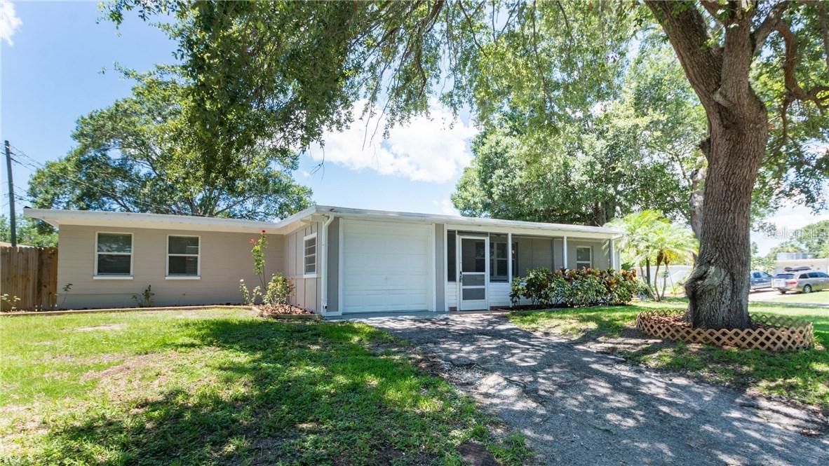 4780 31st St., St Petersburg, FL 33714