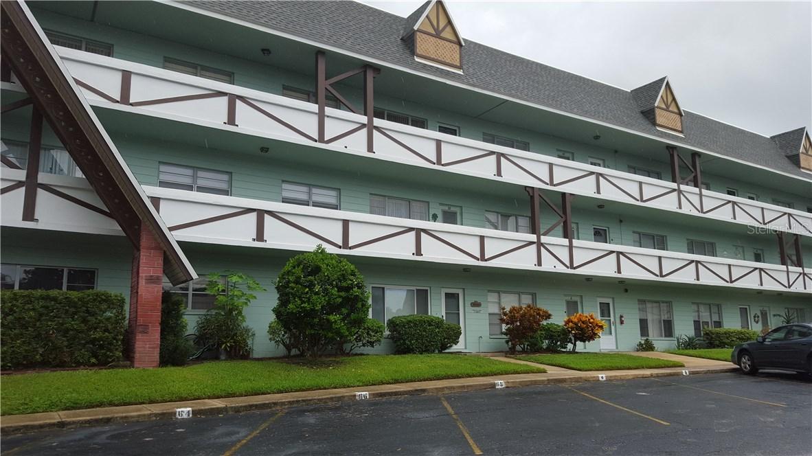 2042 Australia Way #30, Clearwater, FL 33763