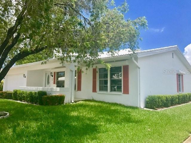 9005 35th St., Pinellas Park, FL 33782