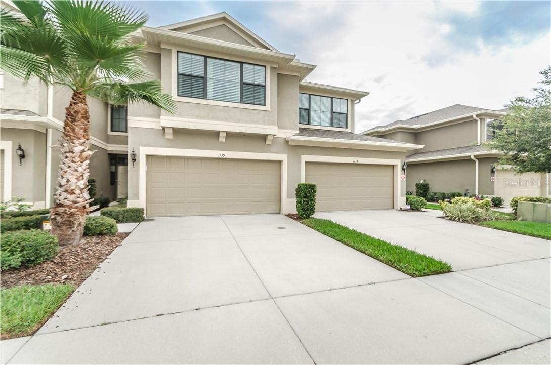 1139 N 118th Ter., St Petersburg, FL 33716