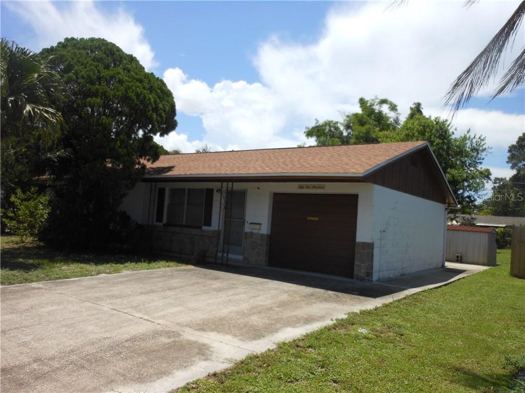 5500 67th Ave., Pinellas Park, FL 33781