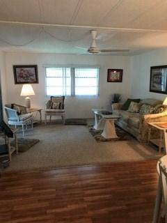 10208 106th Ave. #24, Largo, FL 33773