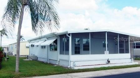 11153 100th Way #63, Largo, FL 33773