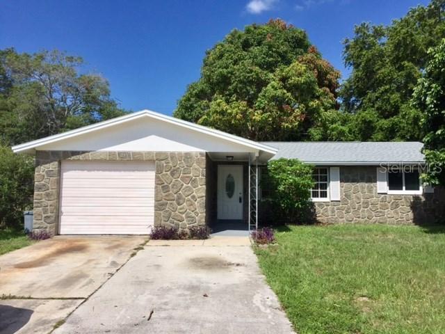 8100 Robin Rd., Largo, FL 33777