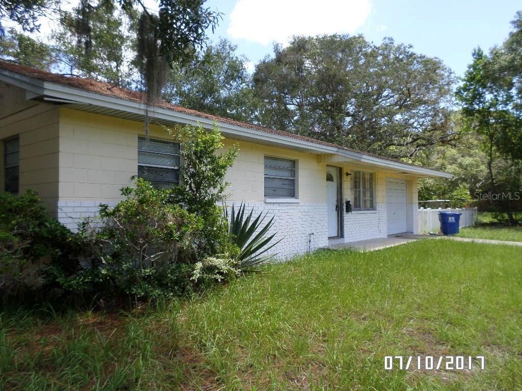 3645 14th Ave., St Petersburg, FL 33711