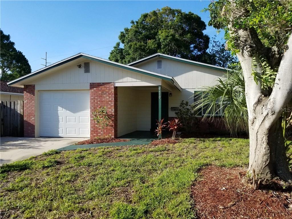 6410 4th Ave., St Petersburg, FL 33707