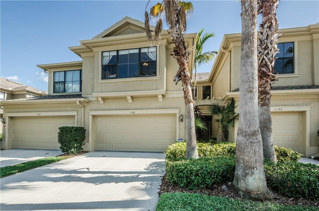 1140 119th Ter., St Petersburg, FL 33716
