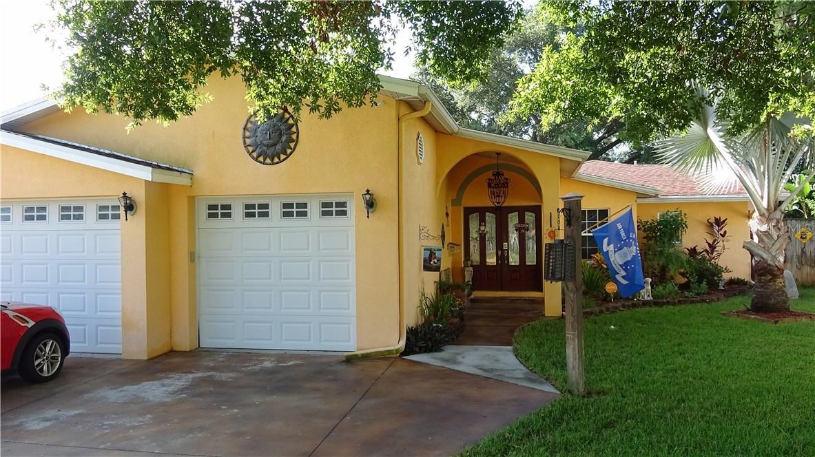 3296 Harbor Lake Dr., Largo, FL 33770