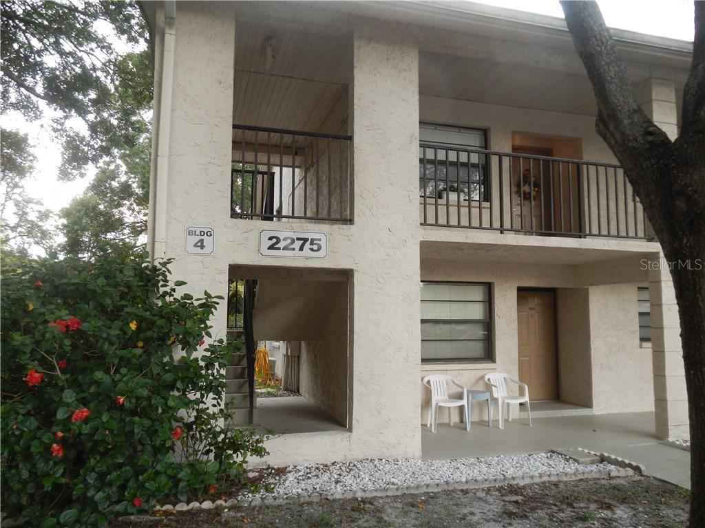 2275 62nd Ave. #204, St Petersburg, FL 33702