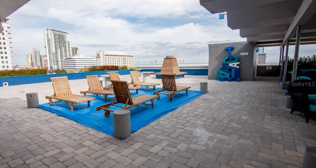 470 3rd St. #820, St Petersburg, FL 33701