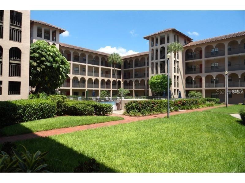 6150 Gulfport Blvd. #514, Gulfport, FL 33707