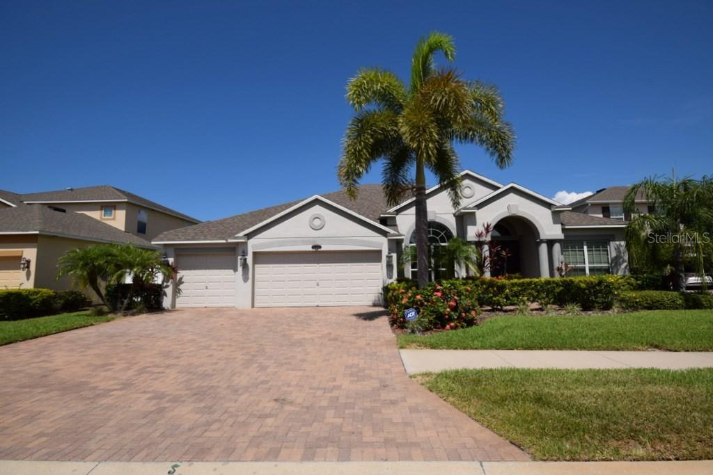 9130 Sugar Loaf Way, Seminole, FL 33776