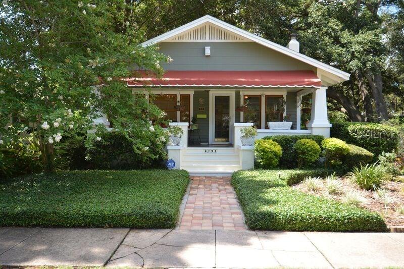 3142 8th Ave., St Petersburg, FL 33713