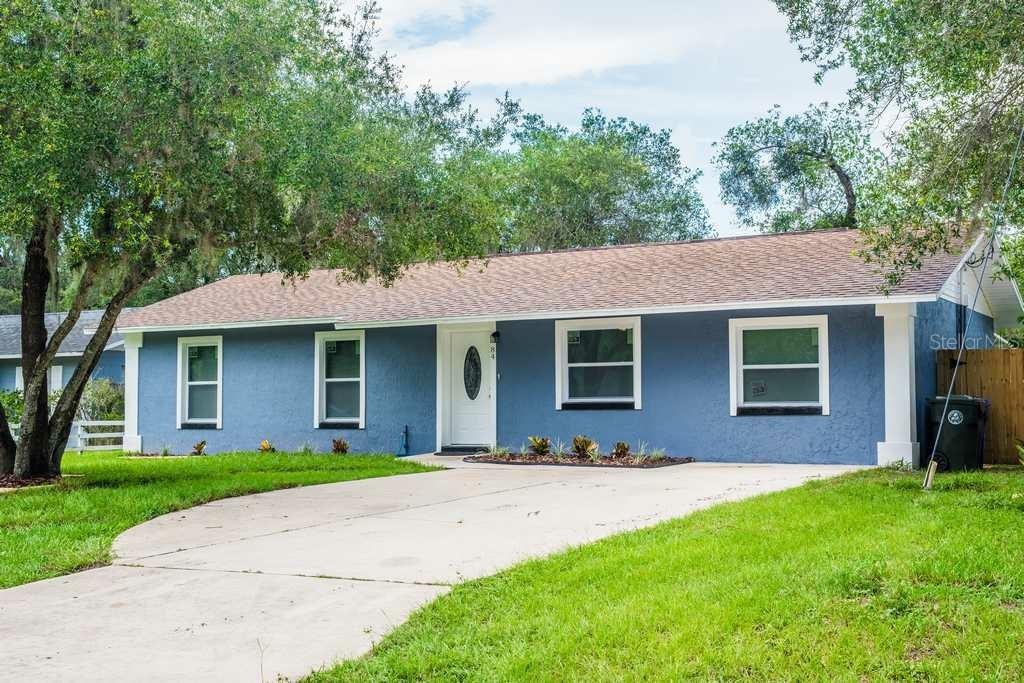 84 Tyson Ct, Oviedo, FL 32765