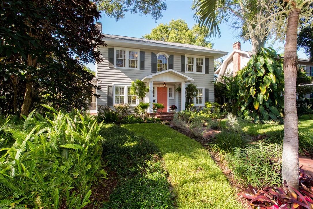 110 20th Ave., St Petersburg, FL 33704