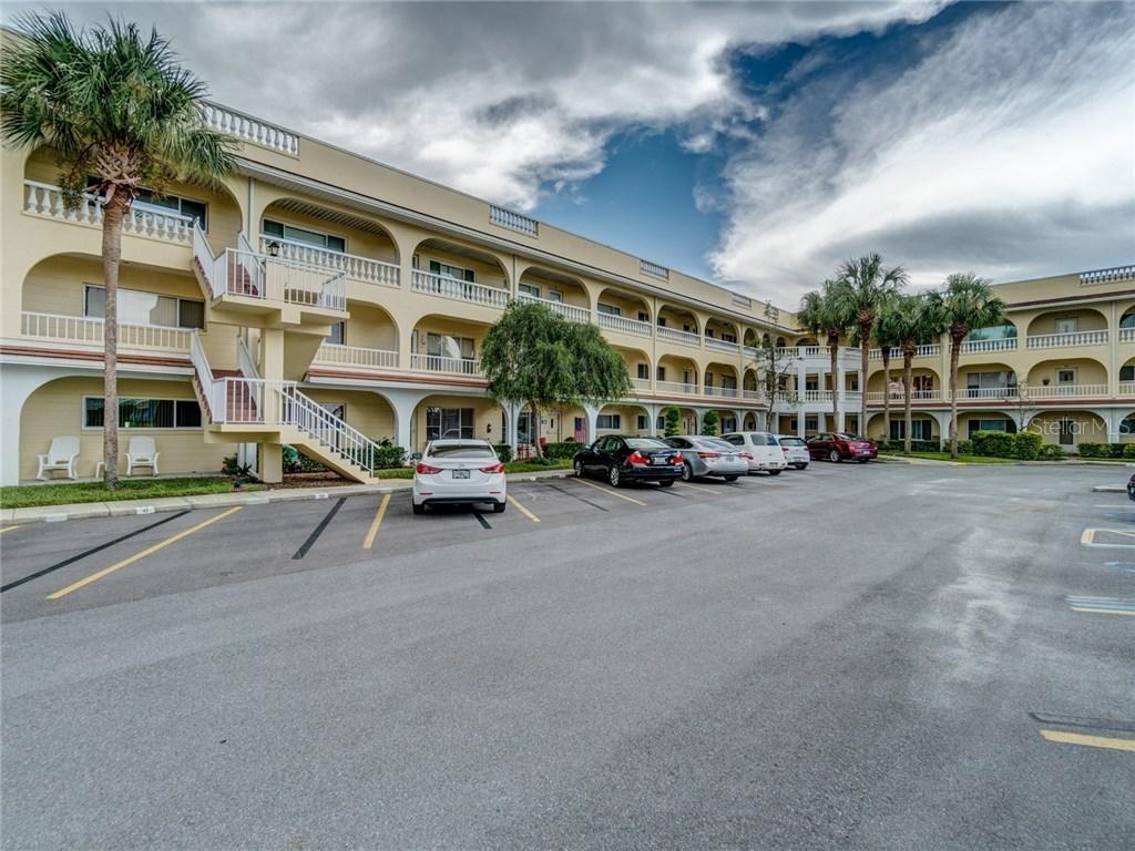 2223 Philippine Dr. #41, Clearwater, FL 33763