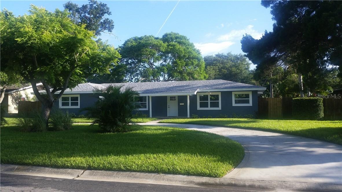 6021 2nd Ave., St Petersburg, FL 33710