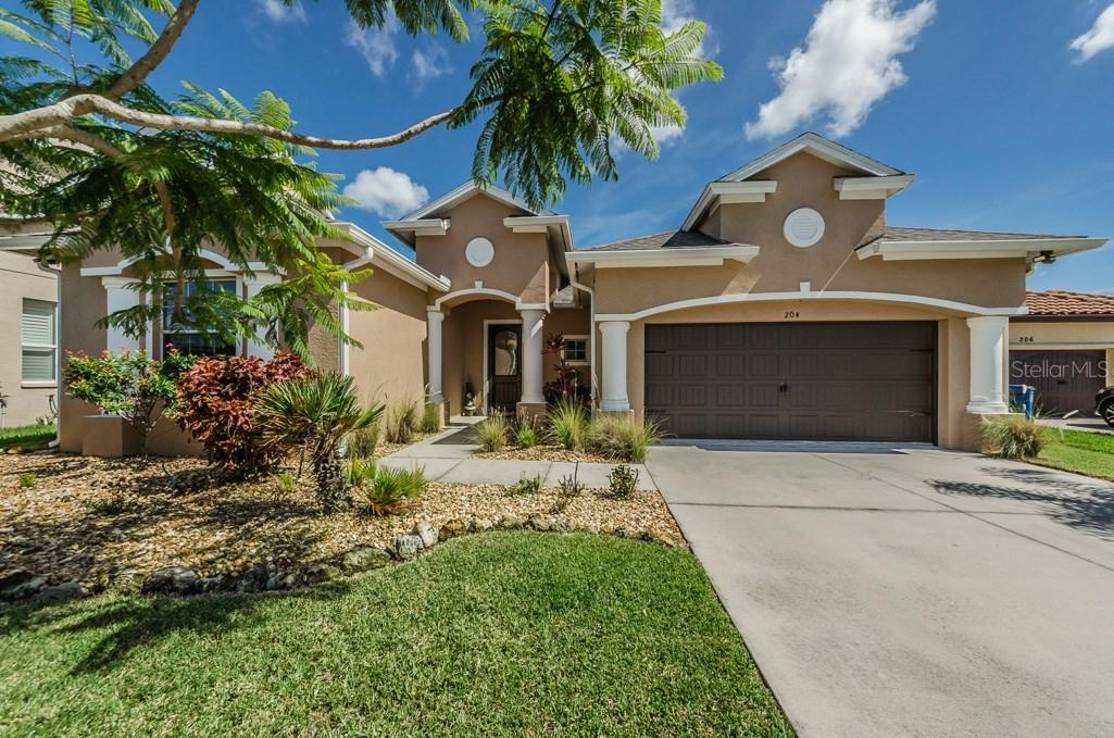 204 Bengal Cir., Oldsmar, FL 34677