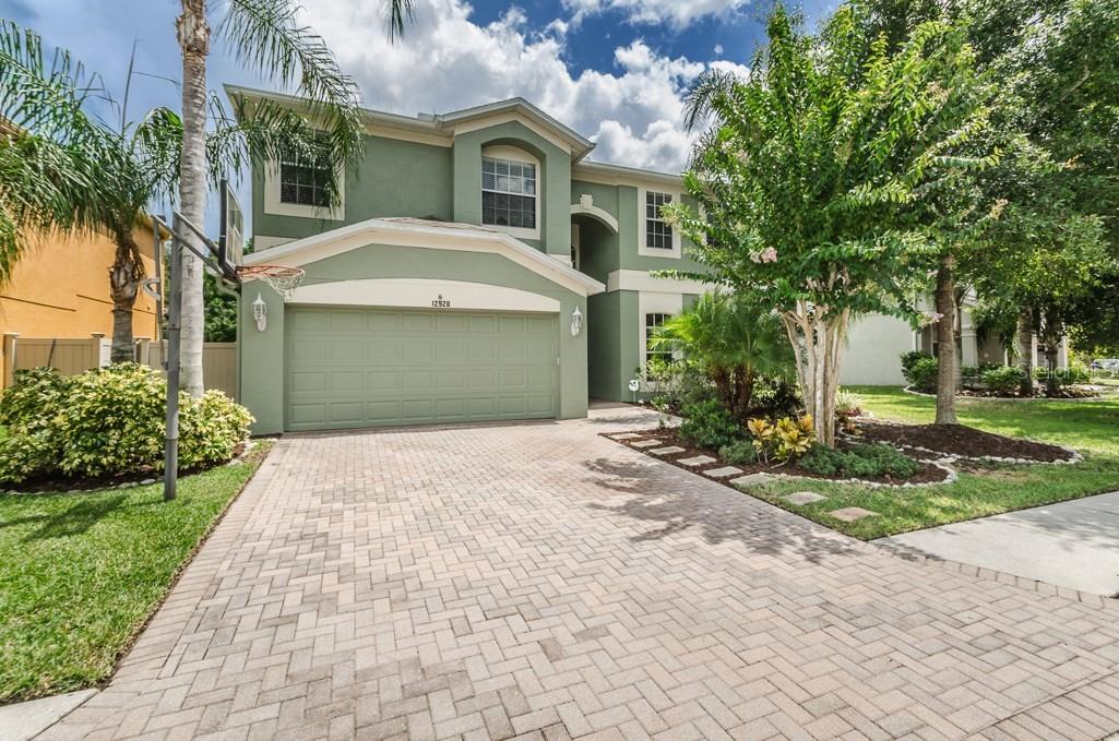 12928 Solola Way, Trinity, FL 34655