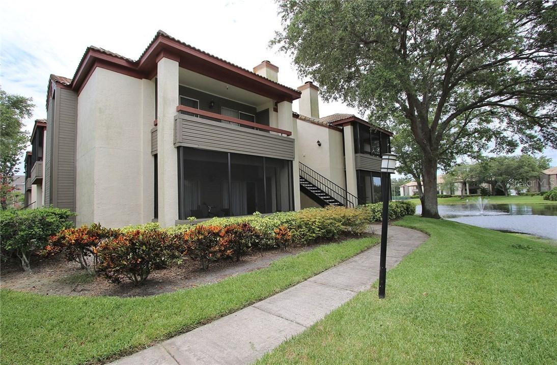 10265 Gandy Blvd. #1108, St Petersburg, FL 33702