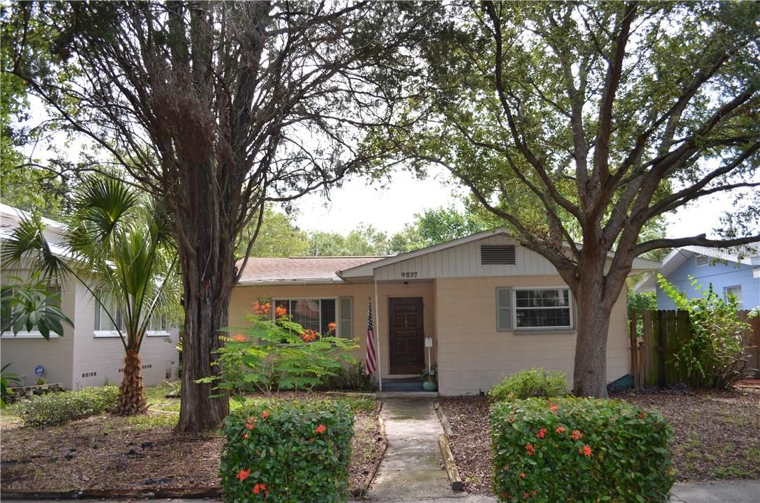 4237 Dr Martin Luther King Jr St., St Petersburg, FL 33703