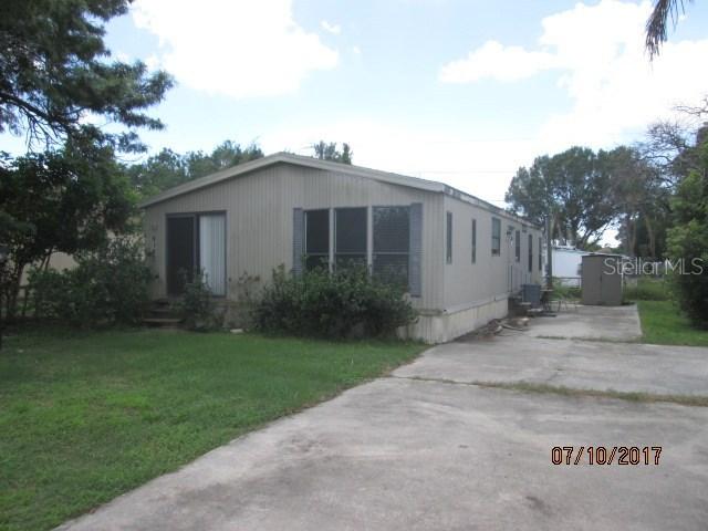 6182 106th Ave., Pinellas Park, FL 33782