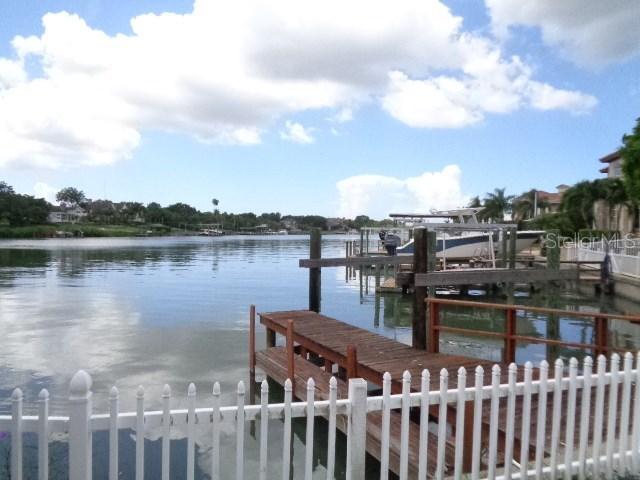 511 Palm Dr., Largo, FL 33770