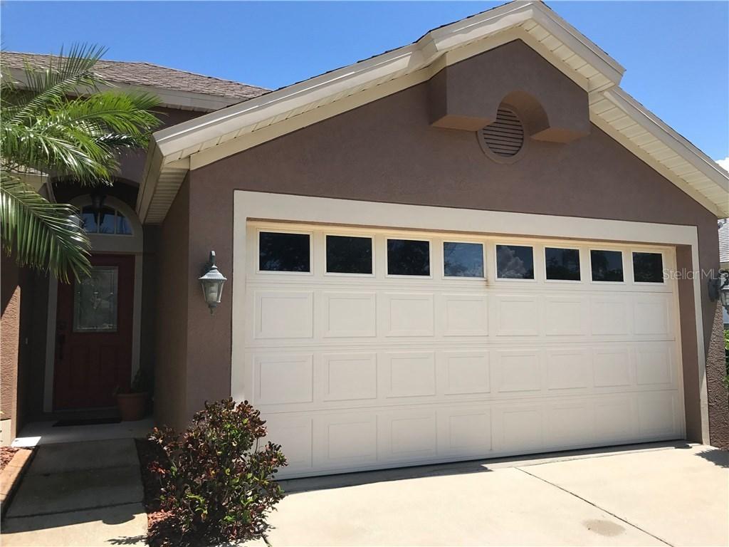 719 Addison Dr., St Petersburg, FL 33716