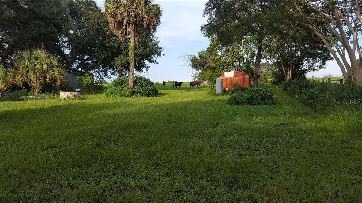 3936 Goldsmith Rd., Brooksville, FL 34602