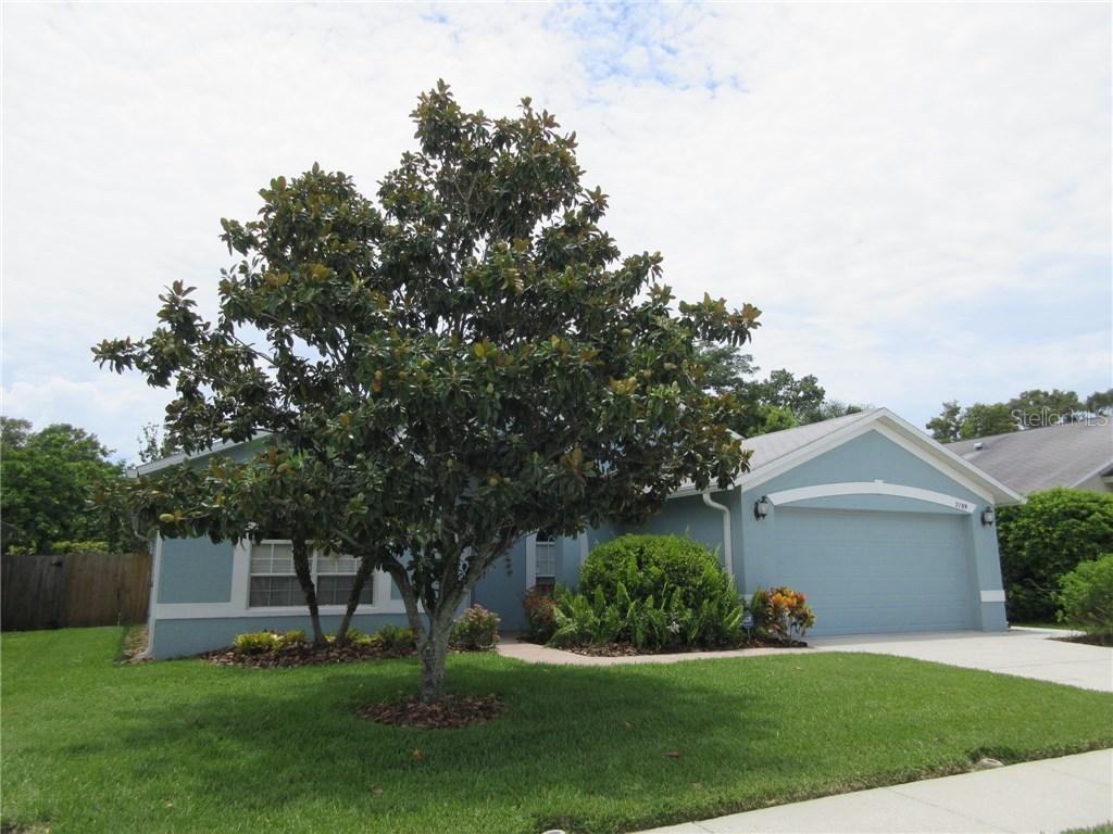 2789 Morningside Dr., Clearwater, FL 33759