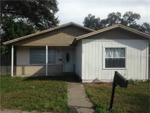 2500 37th St., St Petersburg, FL 33711