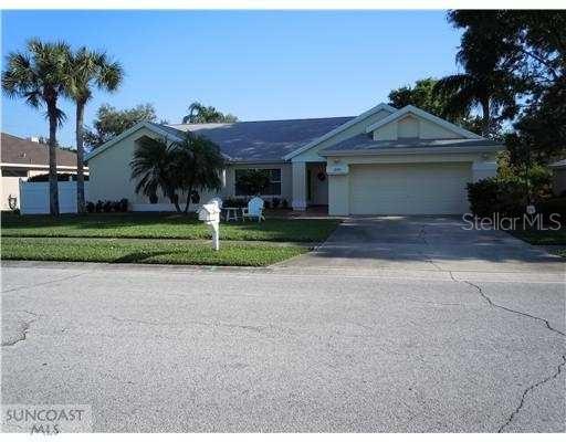 1838 Pipers Meadow Dr., Palm Harbor, FL 34683
